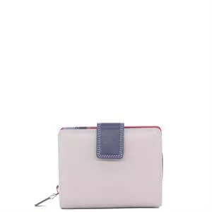 Golunski Bright Leather Small Purse